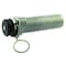 Aisin Lexus Es300 01-94/Rx300 03-99/Toyota Ava Tensioner, Btt500 BTT500 - alternate 3